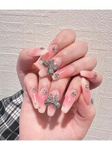 ディービューティー 池袋(D-BEAUTY)/