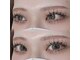 アンジェリークアイラッシュ(Angelique Eye Lash)の写真