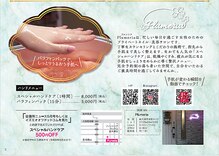 プルメリア(Plumeria)