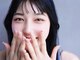 シエナ アイ(CIENA eye)の写真/    【理想の目元が見つかる】ケラチンTR＆ケア付きまつげパーマ／似合わせまつげ＆眉毛