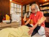 【初回◆全身整体】産後の骨盤矯正・姿勢矯正をご希望の方 ¥9,500→