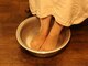 ヒュッゲ(Hygge)の写真