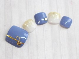 フット定額ベーシック