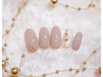 ココネイル 池袋東口店(COCO NAIL)/