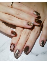 アデール(Adele)/