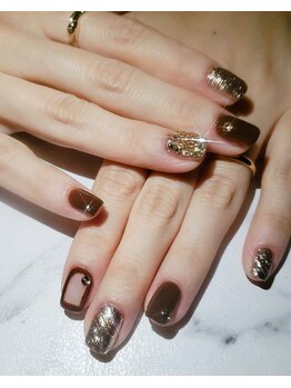 アデール(Adele)/