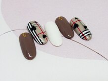 ティーエヌ 金山駅東口店/オリジンル定額￥5700★オフ込