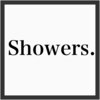シャワーズ(Showers.)のお店ロゴ