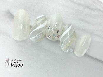 ヴィジョー(Vijoo)/Bコース