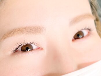 フィアートアイ 赤羽(Fiato eye)/