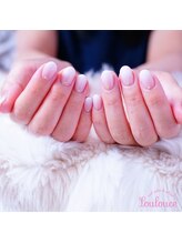 シェルリ 用賀(Shellri)/