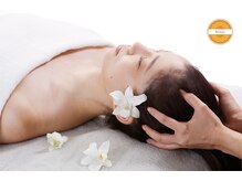 サロン ド エフ 加納店/