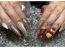 バロン 平塚店(BARON)/