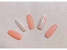 ソルシア(Solsia)/【ハンド】定額　￥4000