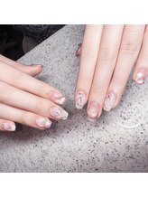 クイーンズビューティーサロン 歌舞伎町店(Queen's beauty salon)/やり放題コース120分