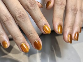 うるうるマグネット