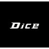 ダイス(Dice)のお店ロゴ