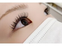 アフター(After)/最軽量フラットラッシュ