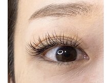 レガーメ(regame)/マツエクで目元パッチリ