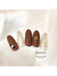 定額デザインＡ 6600円