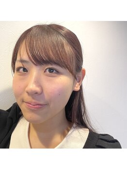 ラッシュティズム(lash_TISM)/パリジェンヌラッシュリフト