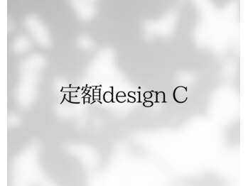 グロウネイル 福井(GLOW/NAIL)/