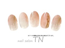 ティーエヌ 蔦屋書店茂原店/季節の定額5900円コース☆