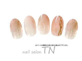 ティーエヌ 蔦屋書店茂原店/季節の定額5900円コース☆