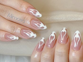 ミモザ 吉祥寺(Mimosa)/