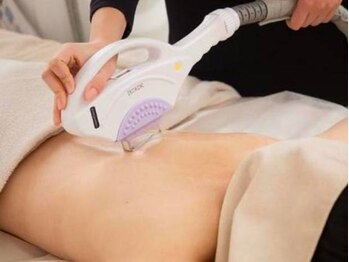 ルアナ(Luana)の写真/【都度払いOK】ルミクス脱毛!高保湿パック付でアフターケアも安心♪全身美肌化するなら今☆メンズも大歓迎!