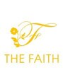 ザ フェース 東京目黒店(THE FAITH)/THE FAITH