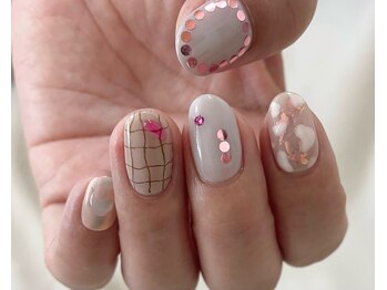 ◆やり放題コース◆¥9000