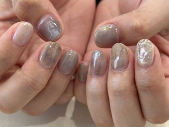 エティル(Etel atelier)/