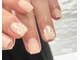 ルアナネイルナゴヤ(LUANA nail nagoya)の写真