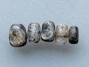 ルフトエーデ(LUFT Ode)/【Monthly Design Plus】2025/04