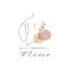 ネネ(Nene)のお店ロゴ