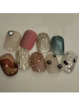 ループラス(r'oo plus)/