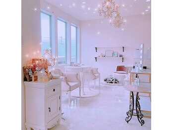 マカロン(Macaron)