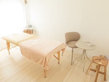 Dr.ぐっすり～ 桜木町店