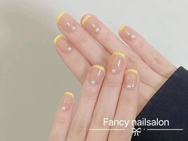 べっ甲マープル千鳥格子ワイヤー