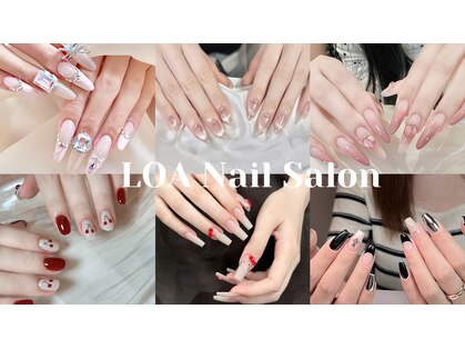 ロア 横浜関内店(LOA)の写真