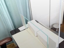 ネイル シーグラス(nail seaglass)