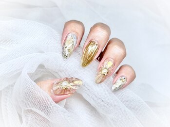 ラヴェスト(LOVEST)