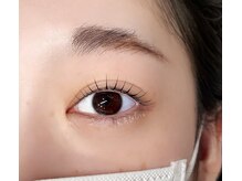 ラグシー 桜木町(RAGCie)/◇ラッシュリフト◇