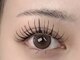 ソラビューティースパ オオサカ(SORA BEAUTY SPA OSAKA)の写真/【心斎橋/なんば】カールと長さの種類が豊富♪LED施術は水に強いので夏のイベントにぴったりです◎