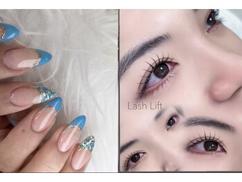 ティガー 上津バイパス店(Tigger)