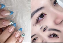 ティガー 上津バイパス店(Tigger)