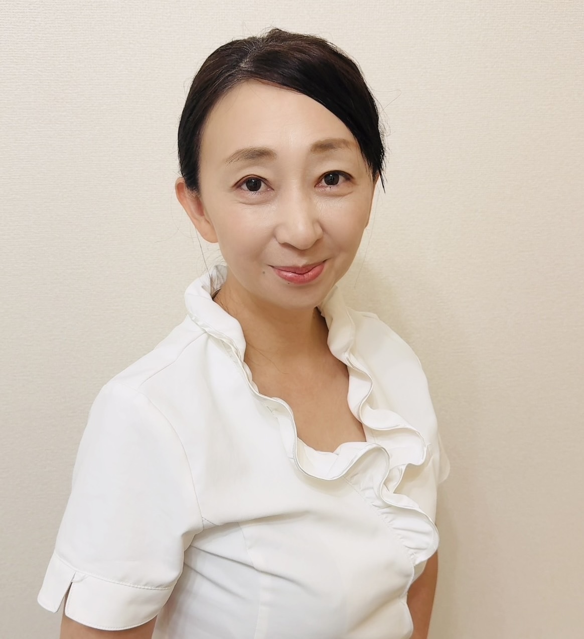 モア 多治見店(MORE)&nbsp;水野 正美