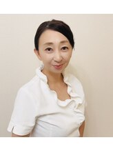 モア 多治見店(MORE)&nbsp;水野 MG