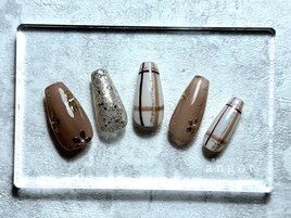 【リッチサンプル】コース